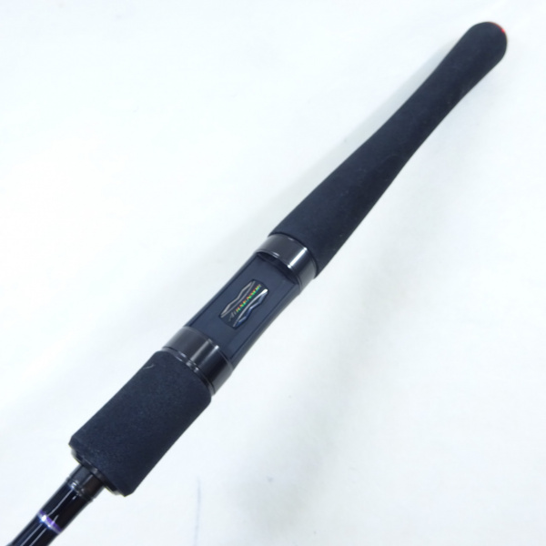 ハートランド 722LRS-21